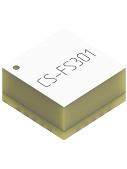 CS-FS301
